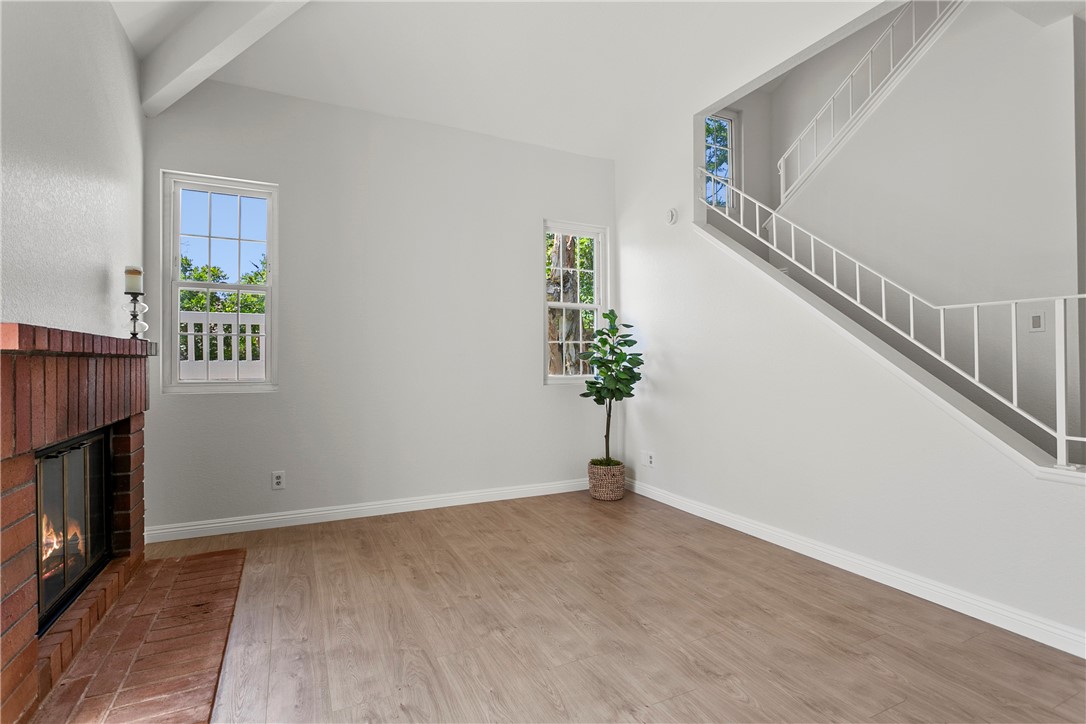 24382 Eastview Road 84