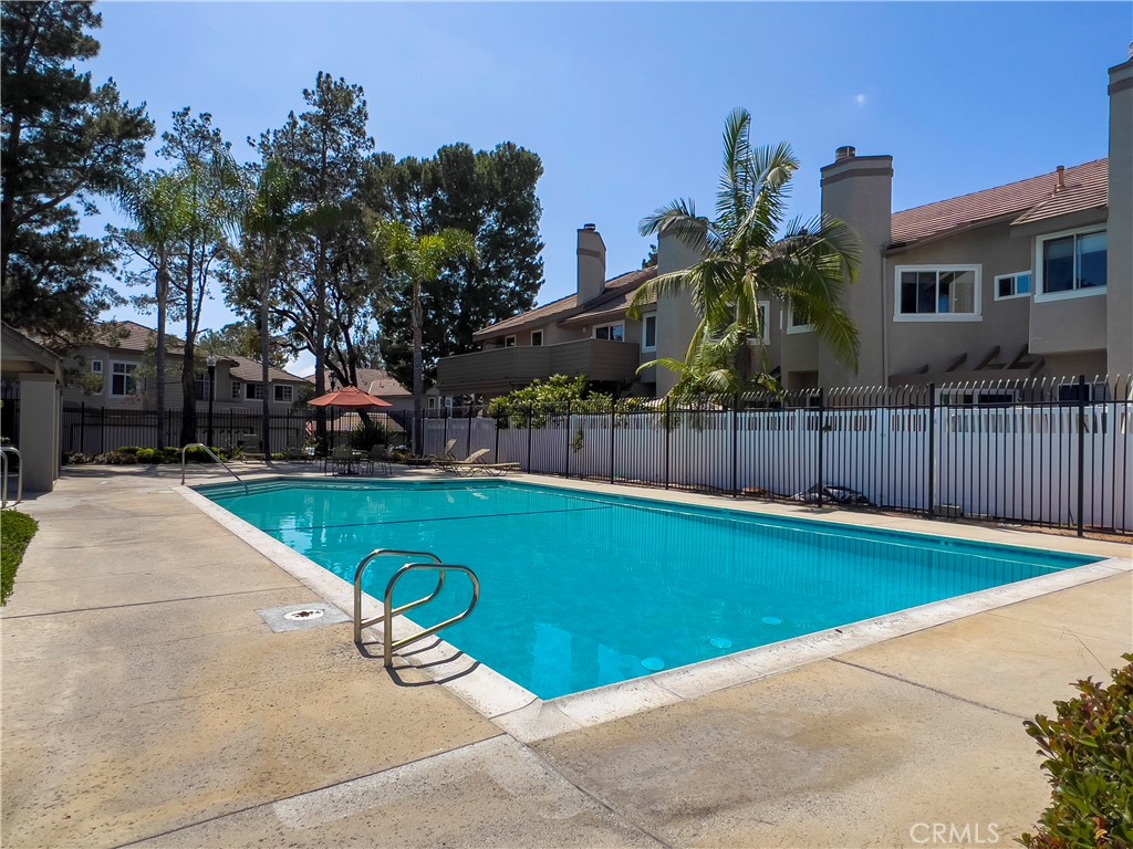 24382 Eastview Road 84