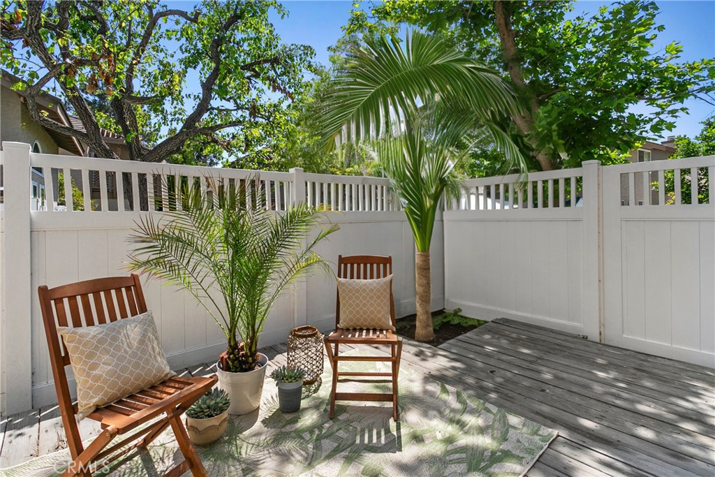 24382 Eastview Road 84