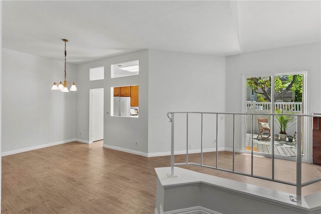 24382 Eastview Road 84