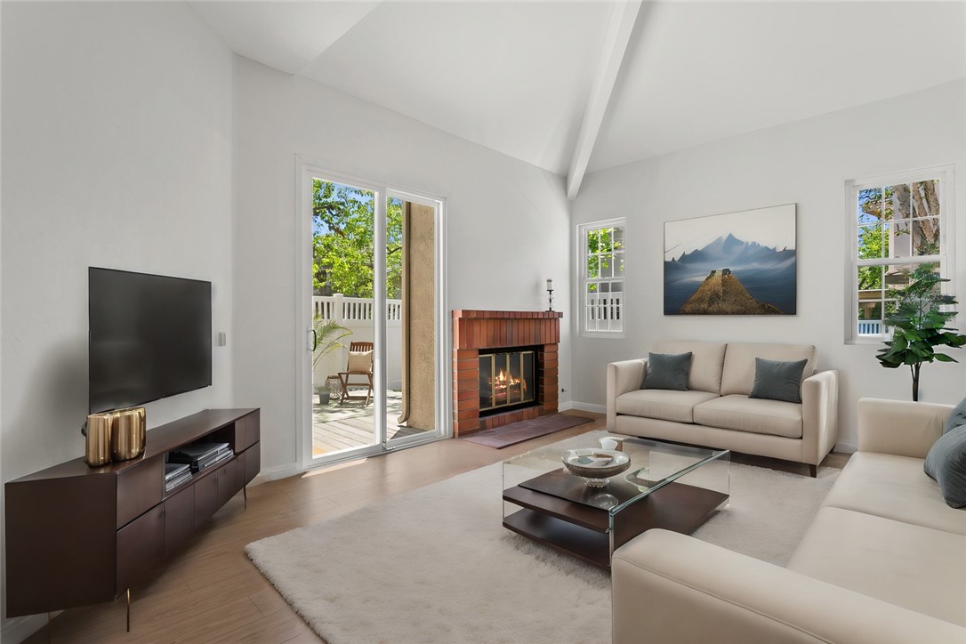 24382 Eastview Road 84