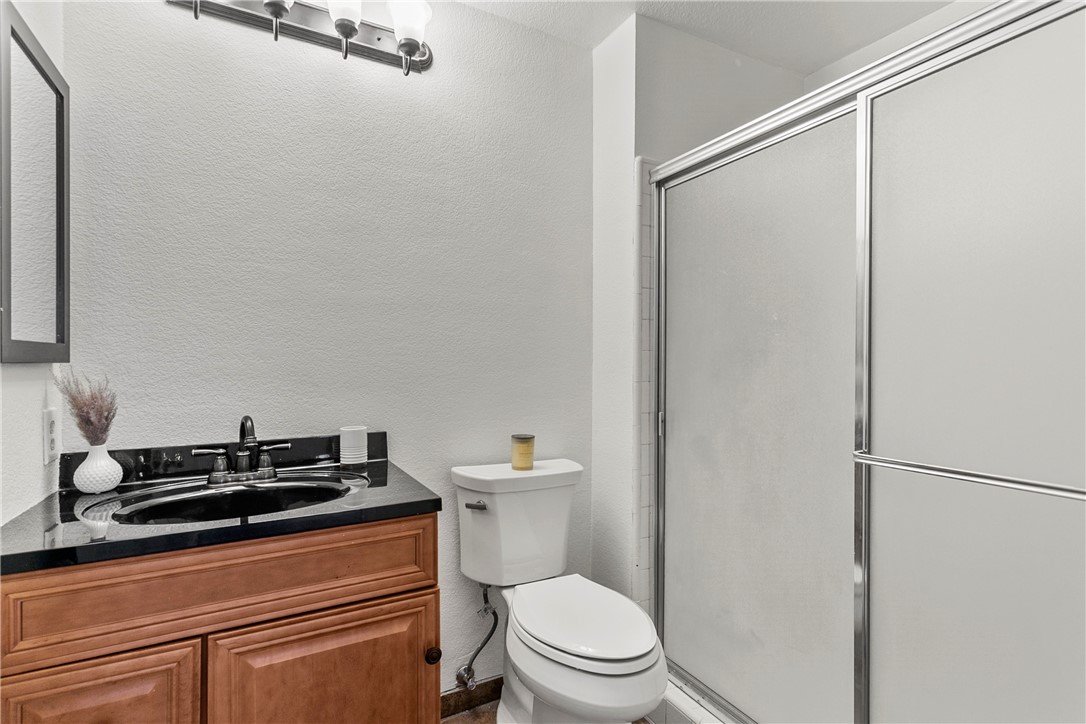 24382 Eastview Road 84