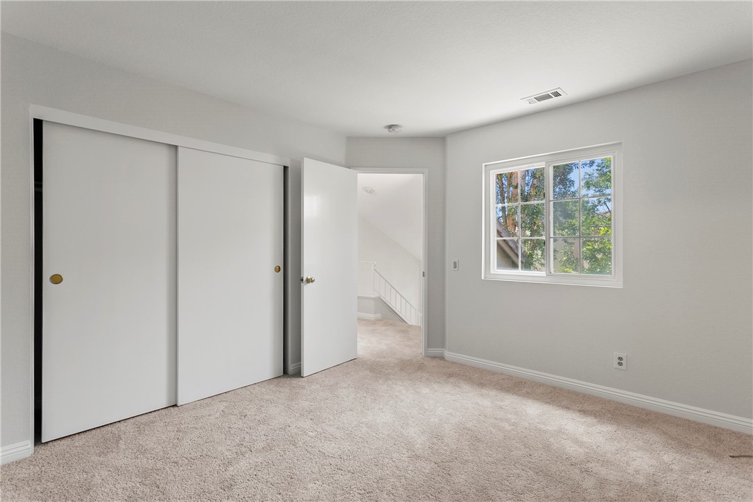 24382 Eastview Road 84