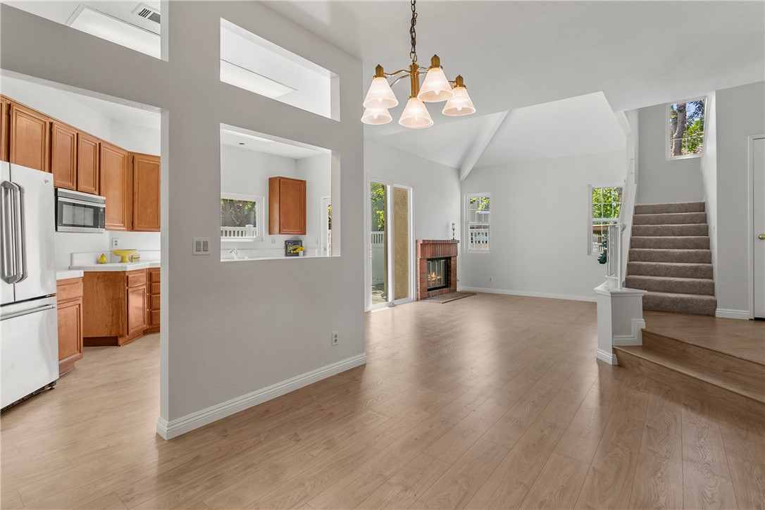 24382 Eastview Road 84