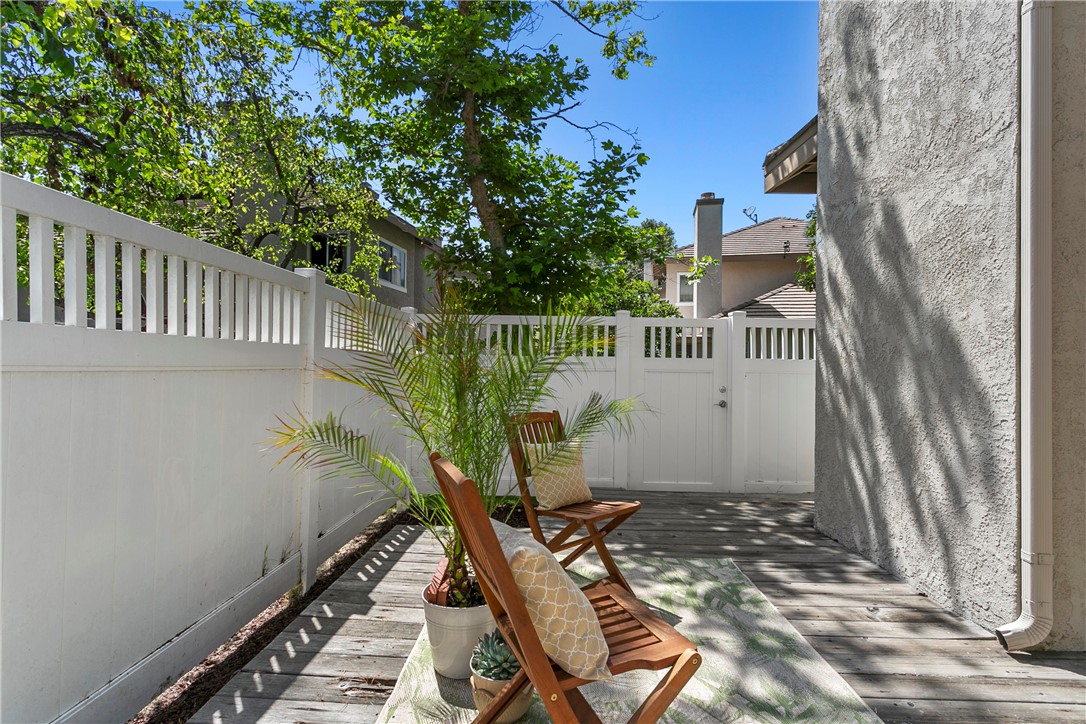 24382 Eastview Road 84