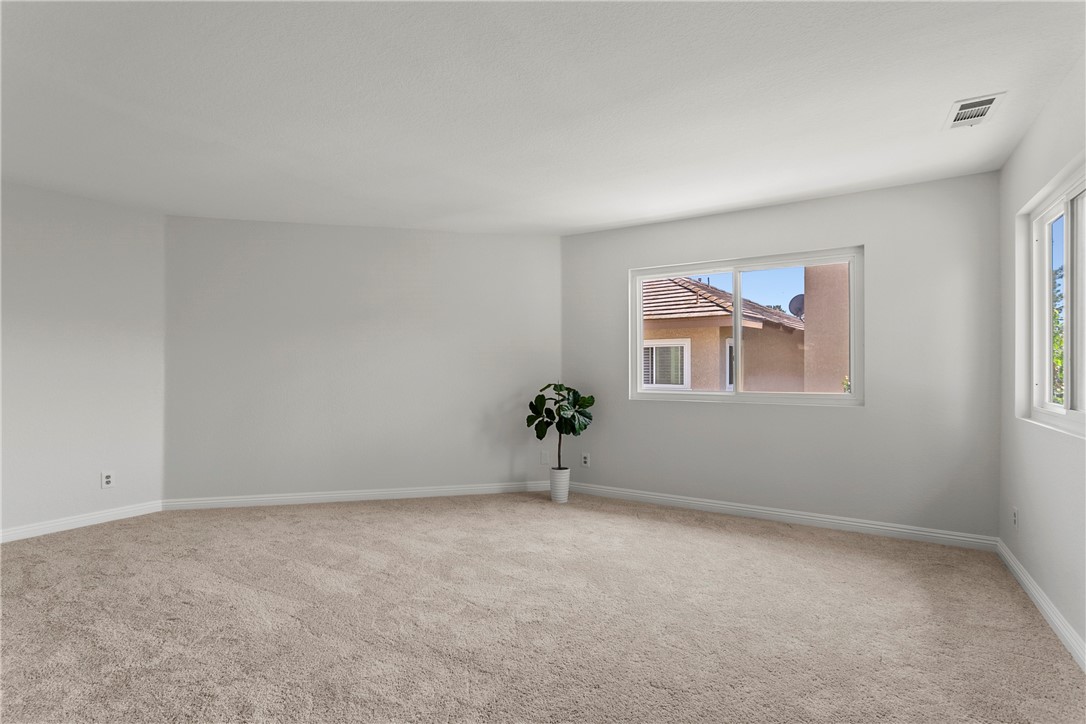 24382 Eastview Road 84