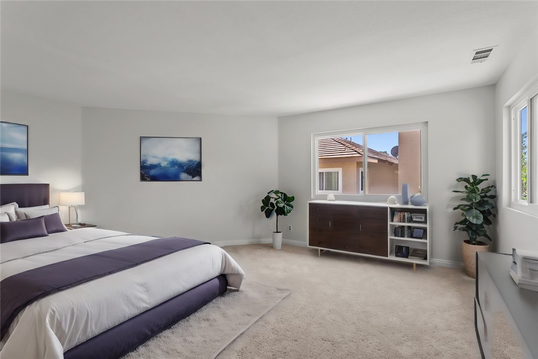 24382 Eastview Road 84