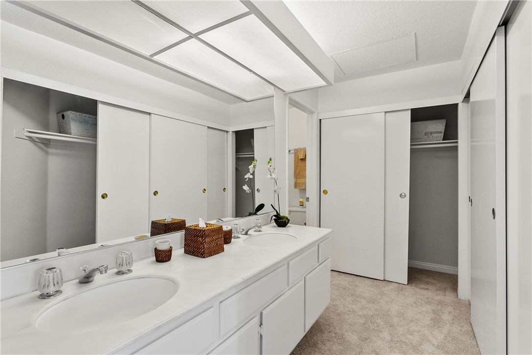 24382 Eastview Road 84