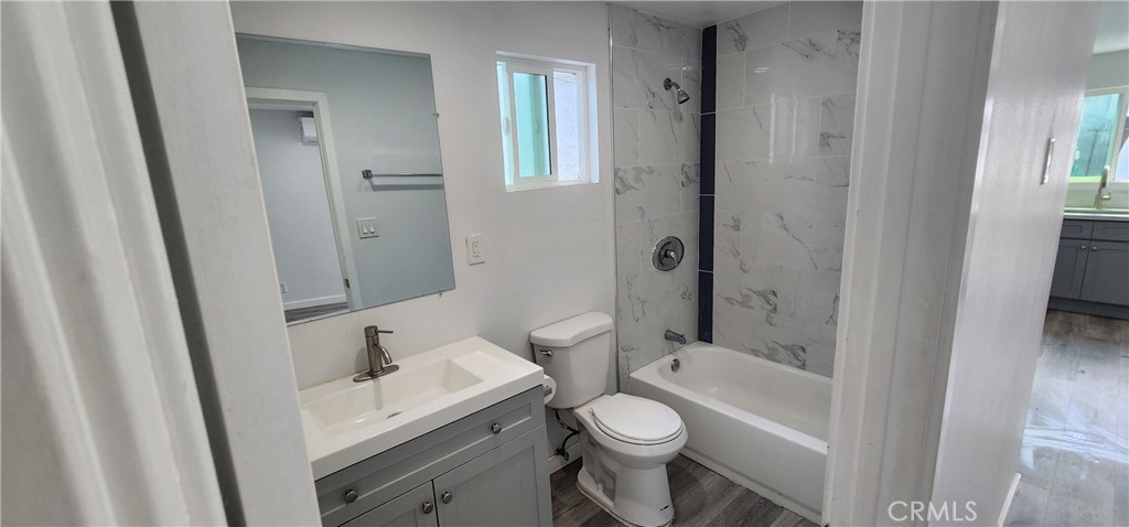 12037 167th Street C