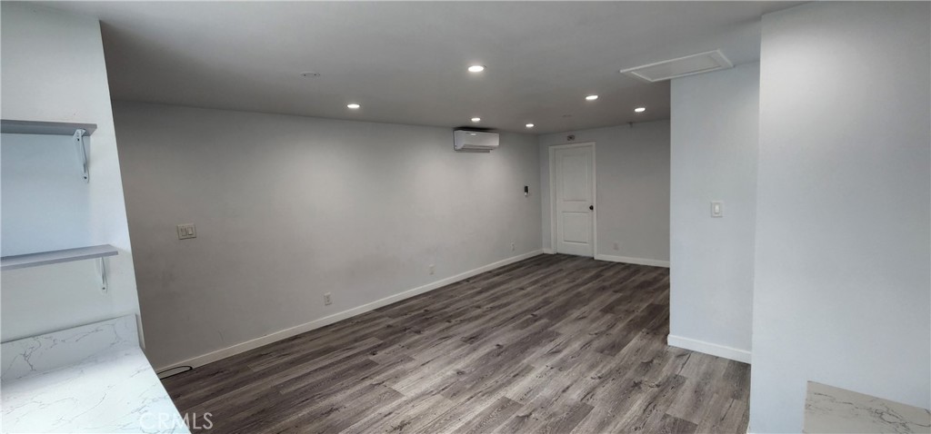 12037 167th Street C