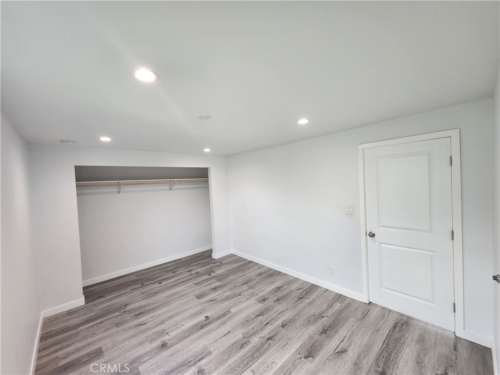 12037 167th Street C