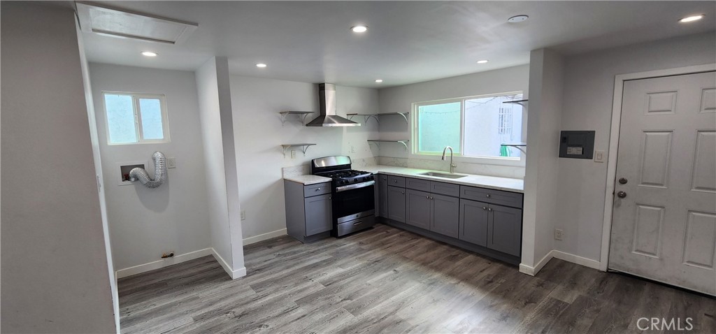 12037 167th Street C
