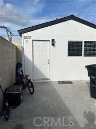 12037 167th Street C