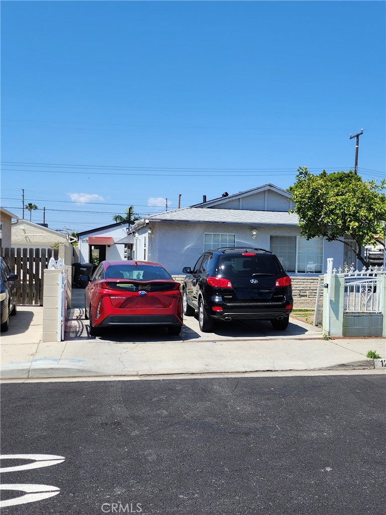 12037 167th Street C