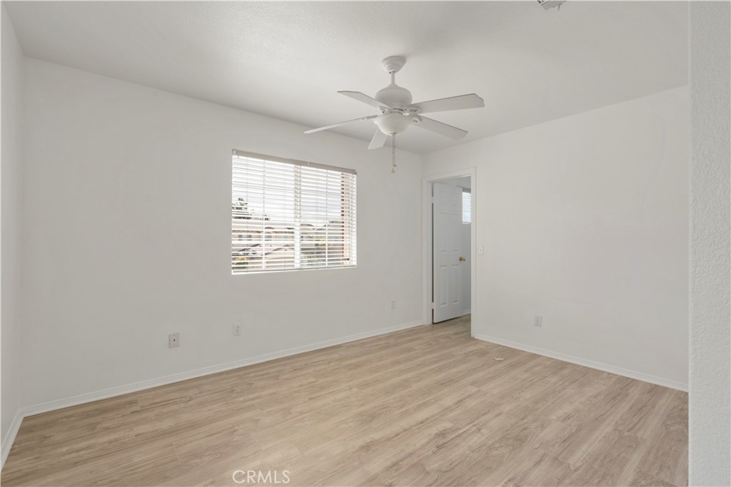 25876 Lake Shore Lane