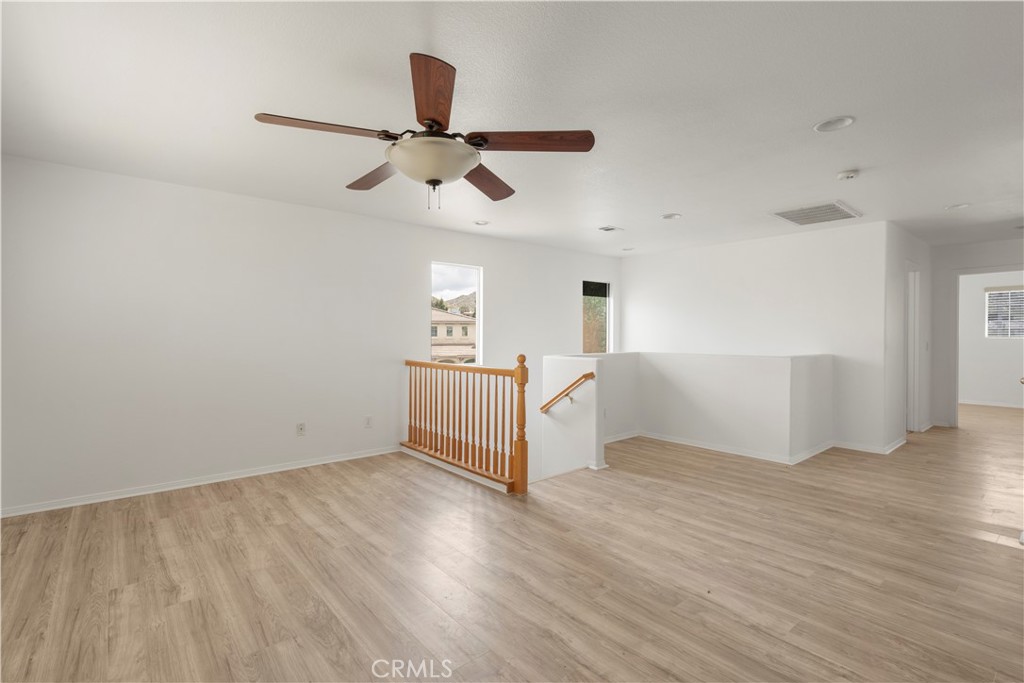 25876 Lake Shore Lane