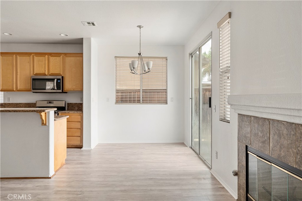 25876 Lake Shore Lane