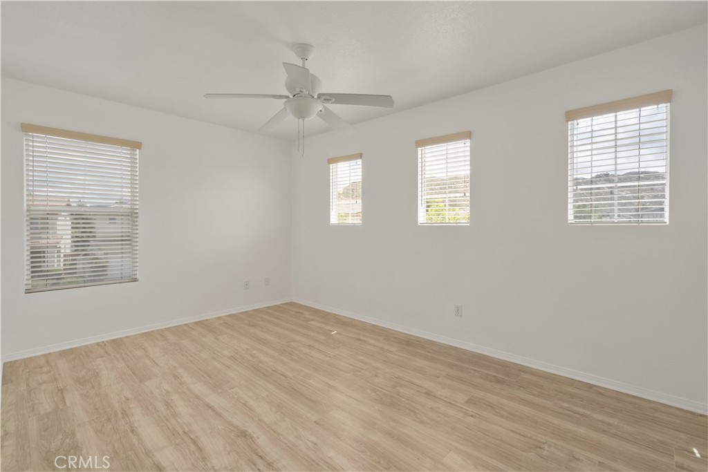 25876 Lake Shore Lane