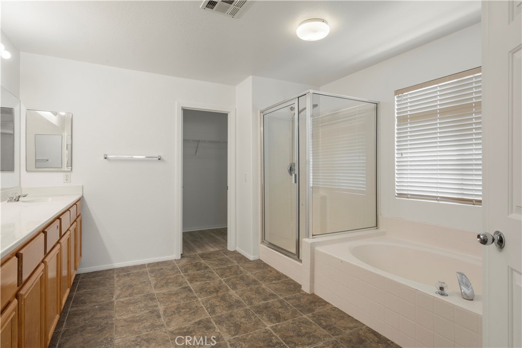 25876 Lake Shore Lane