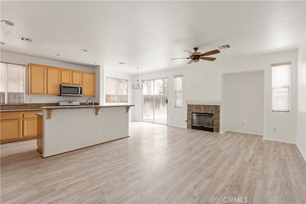 25876 Lake Shore Lane