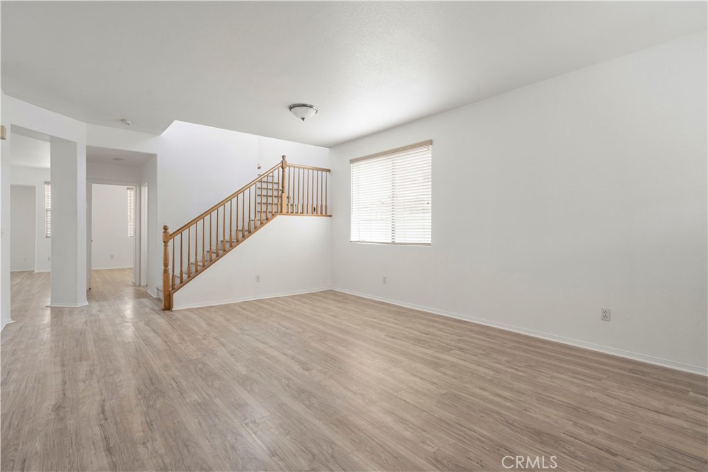 25876 Lake Shore Lane