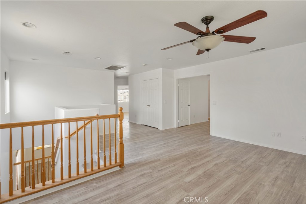 25876 Lake Shore Lane