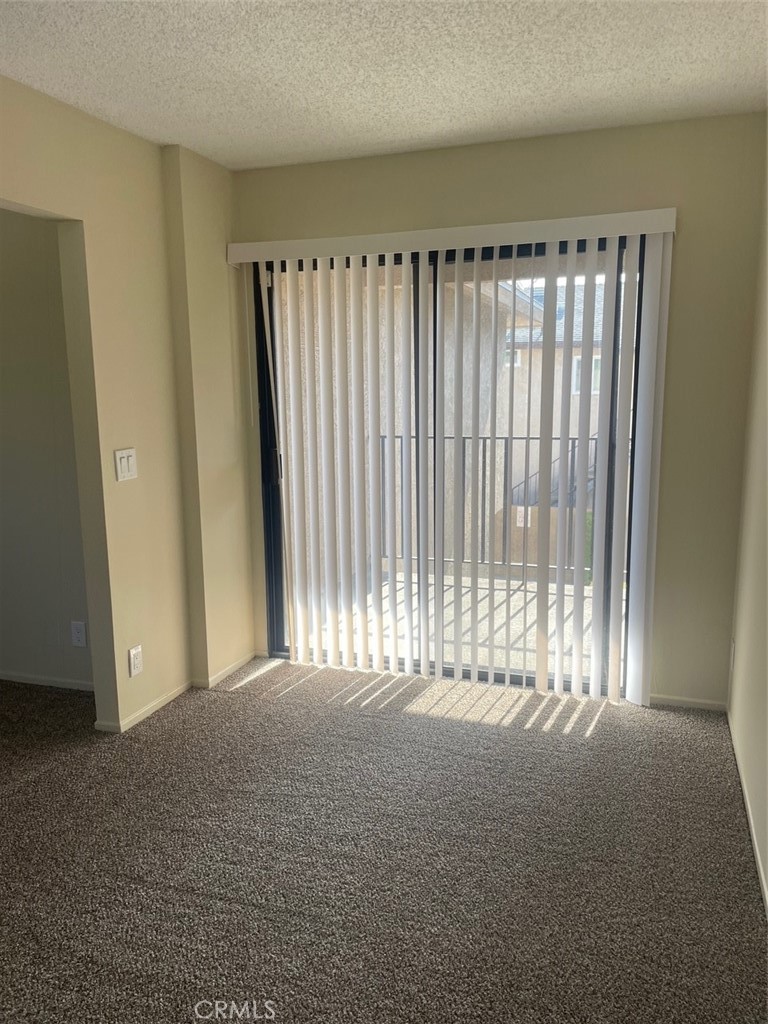 9313 1/2 Park Street