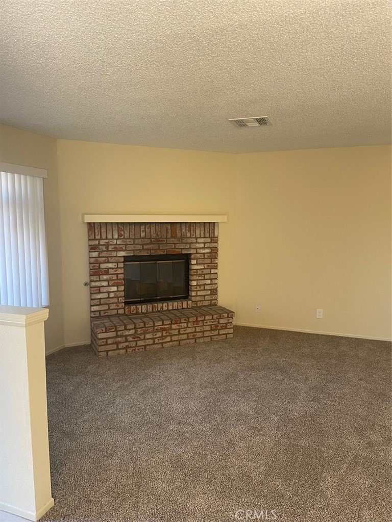 9313 1/2 Park Street