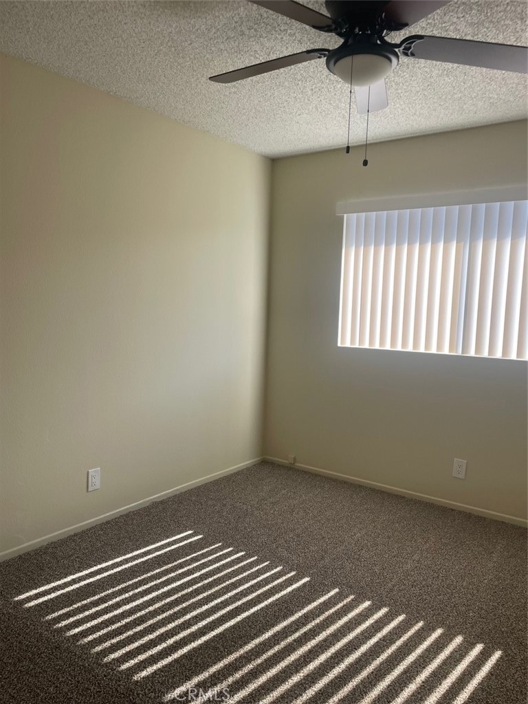 9313 1/2 Park Street