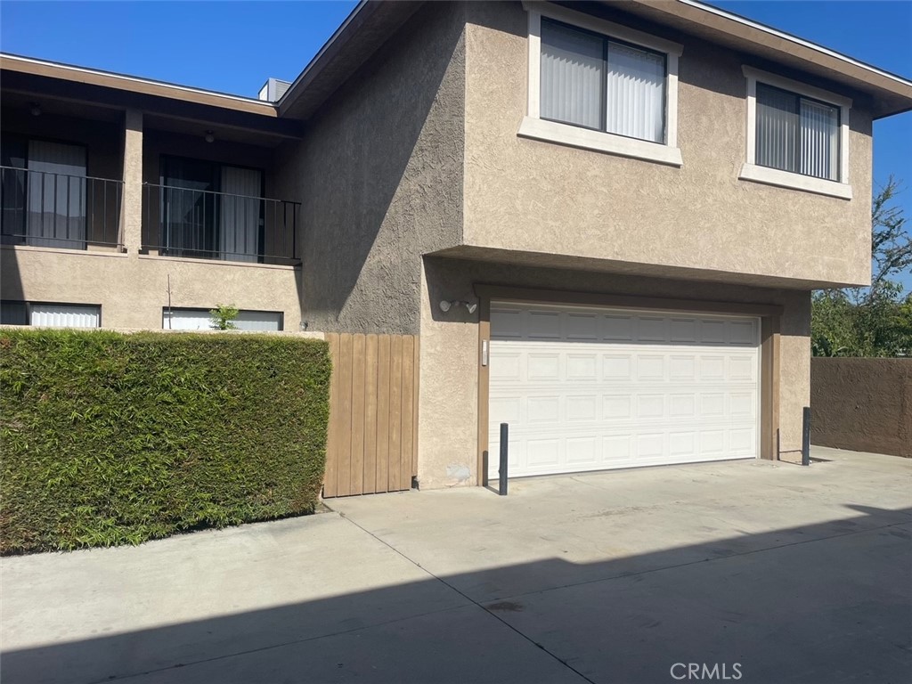 9313 1/2 Park Street