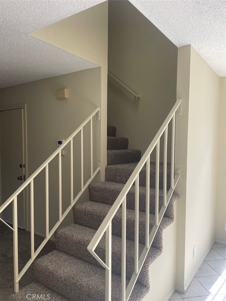 9313 1/2 Park Street