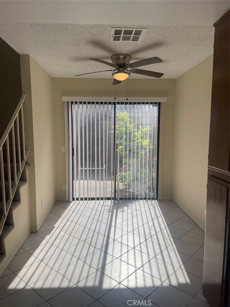 9313 1/2 Park Street