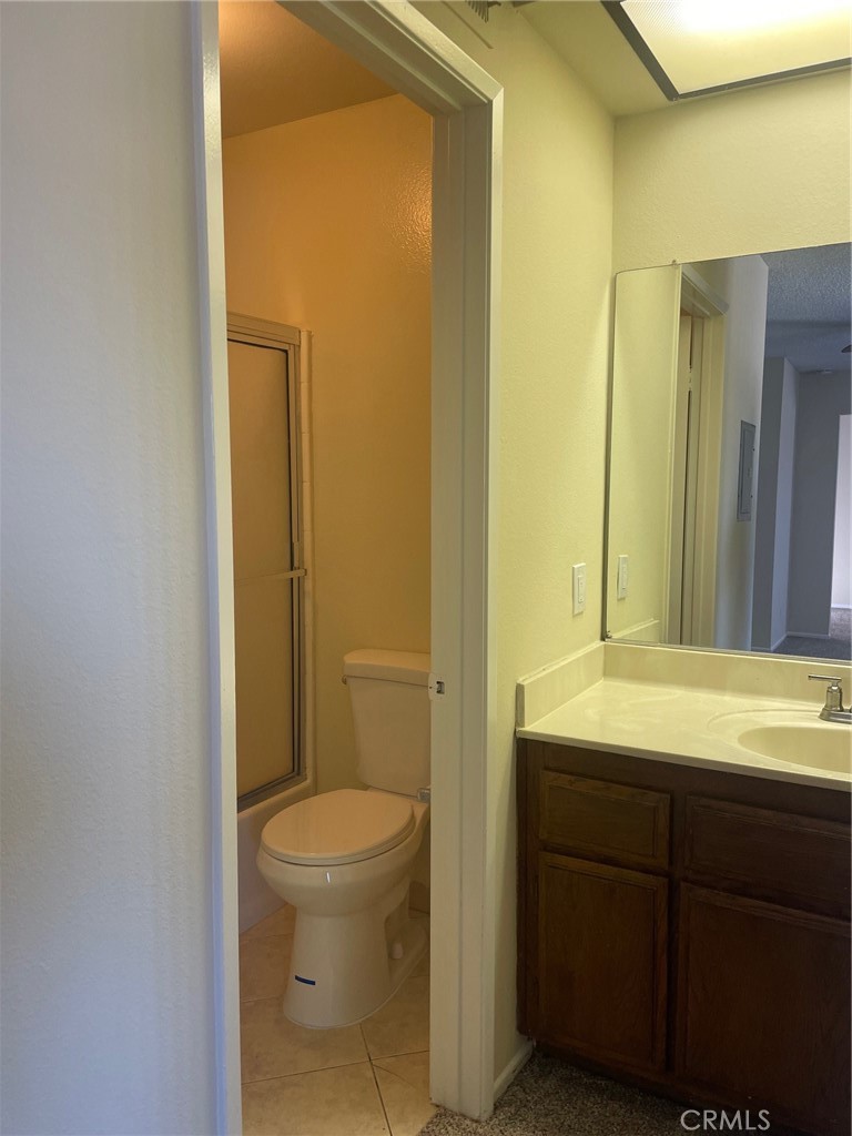 9313 1/2 Park Street