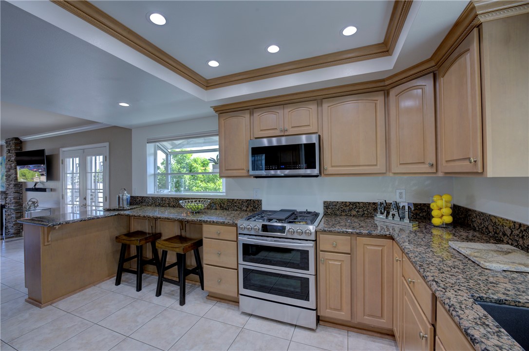 2546 N Orange Hill Lane