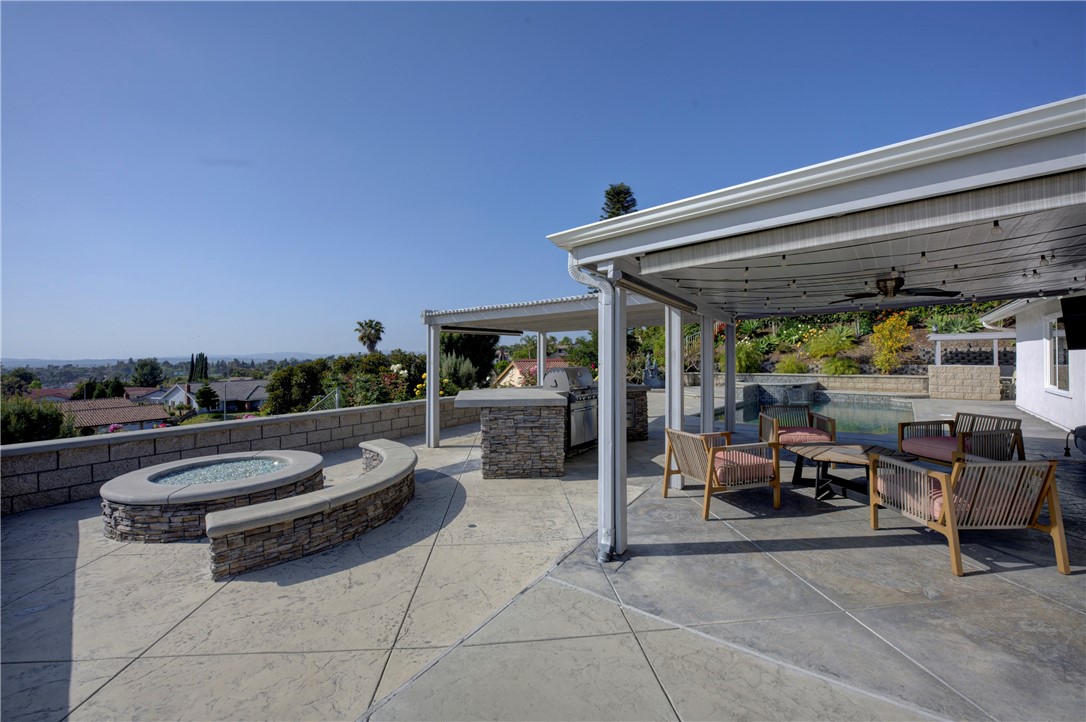 2546 N Orange Hill Lane