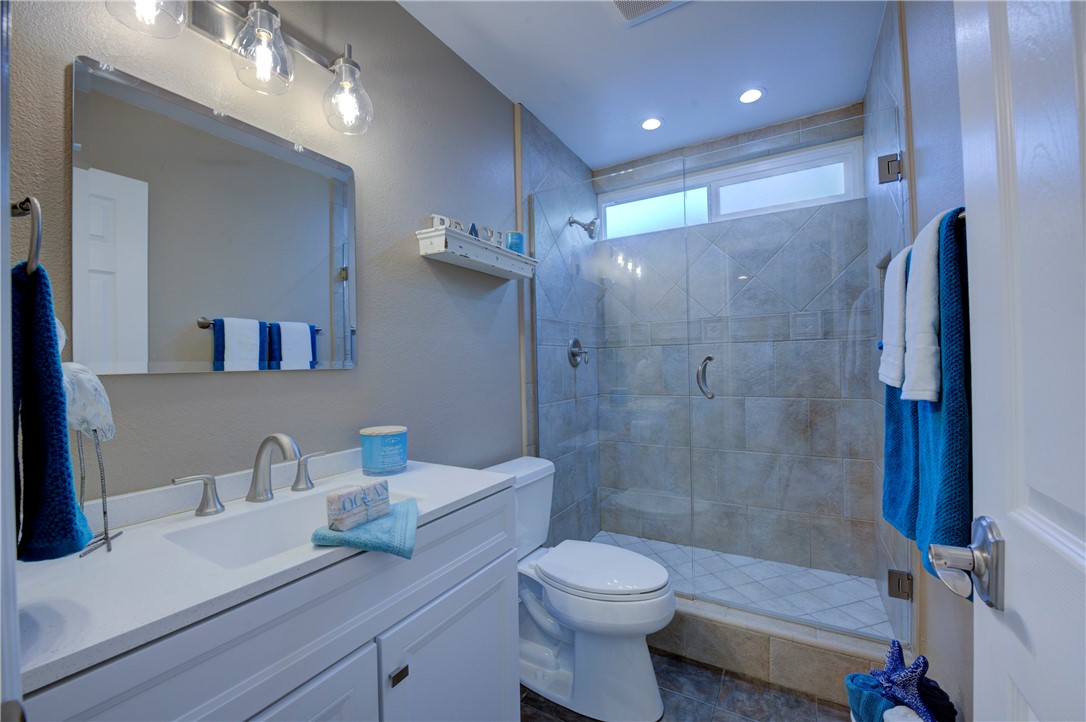 2546 N Orange Hill Lane