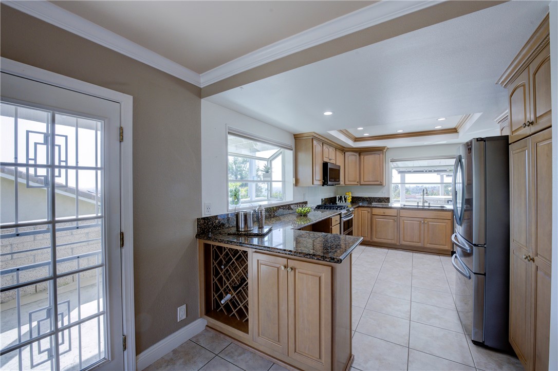 2546 N Orange Hill Lane