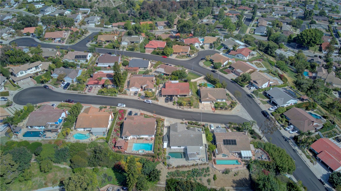 2546 N Orange Hill Lane