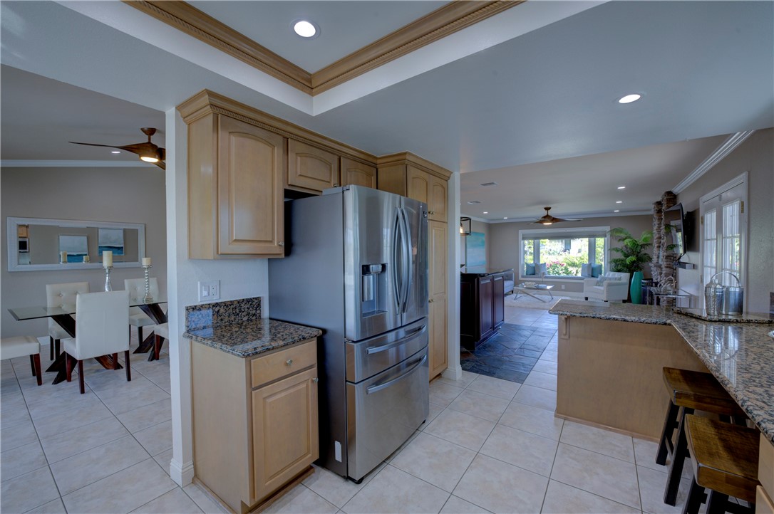 2546 N Orange Hill Lane