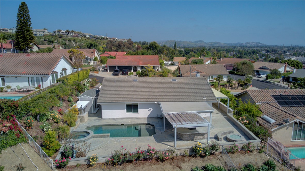 2546 N Orange Hill Lane