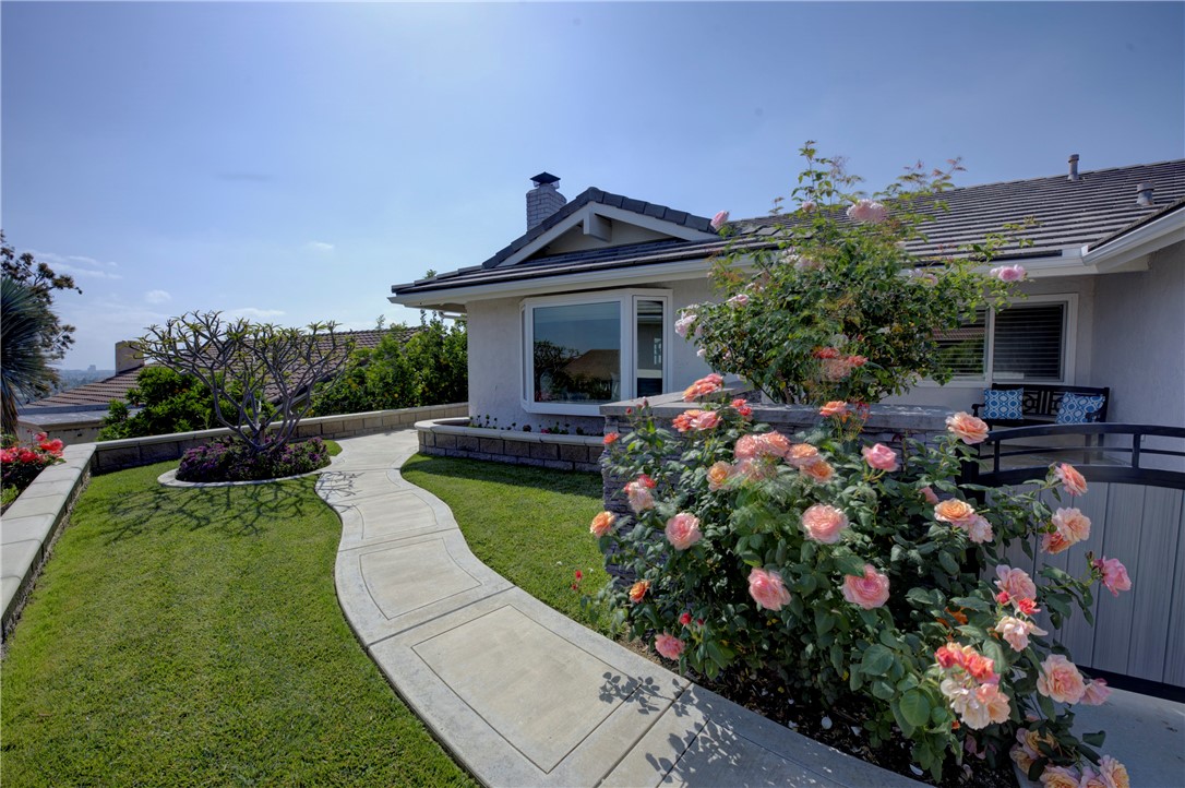 2546 N Orange Hill Lane