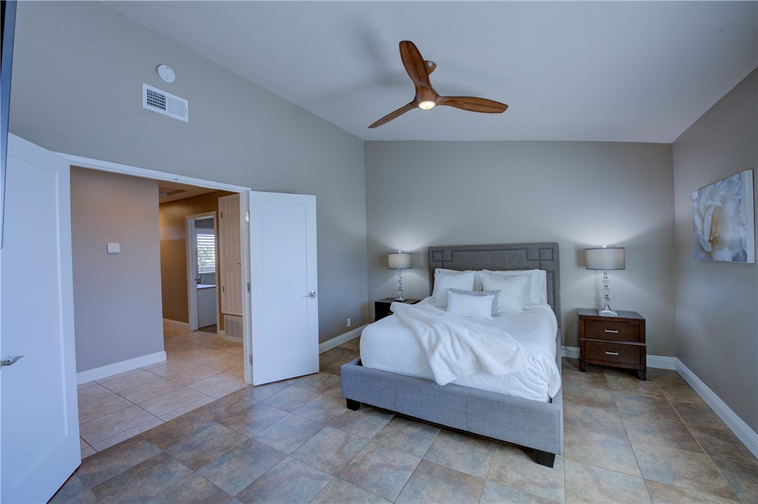 2546 N Orange Hill Lane