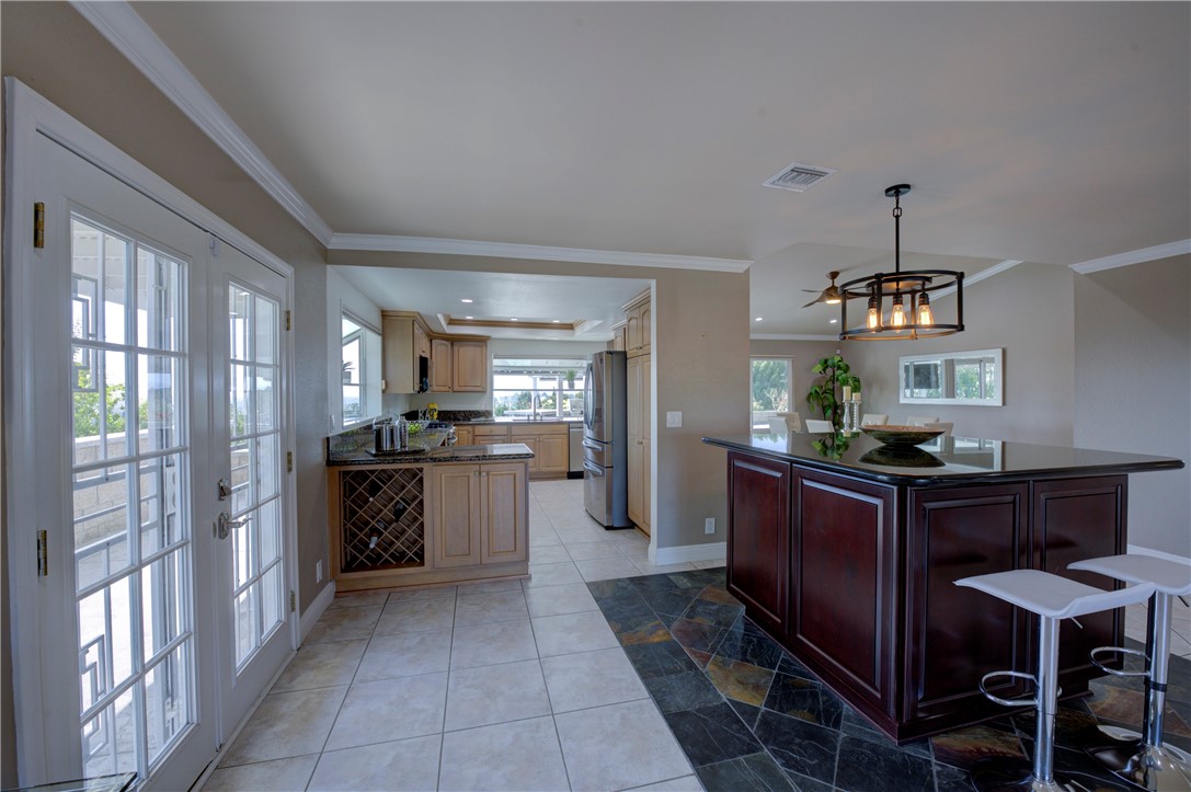 2546 N Orange Hill Lane