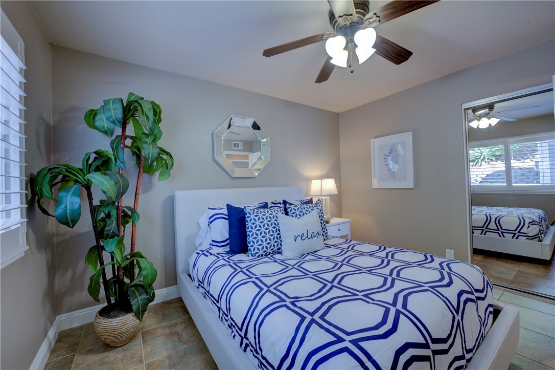 2546 N Orange Hill Lane