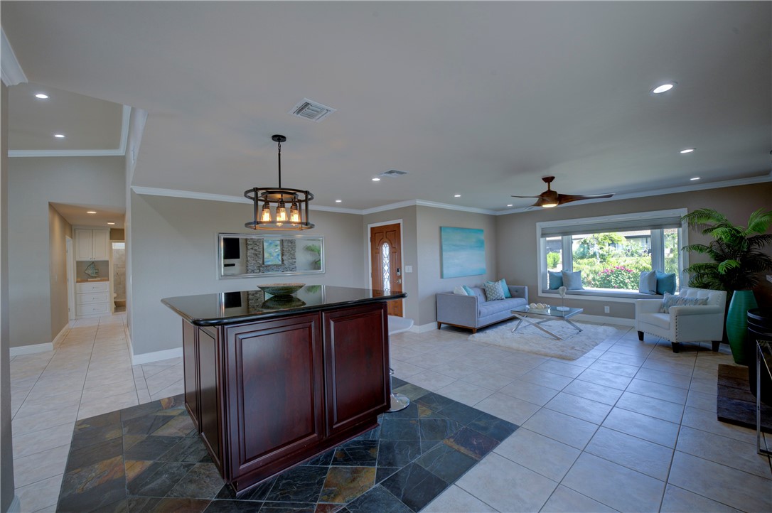 2546 N Orange Hill Lane