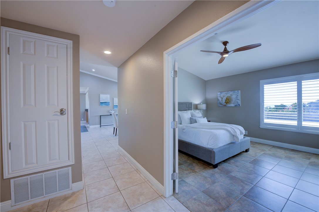 2546 N Orange Hill Lane