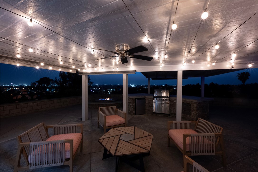 2546 N Orange Hill Lane