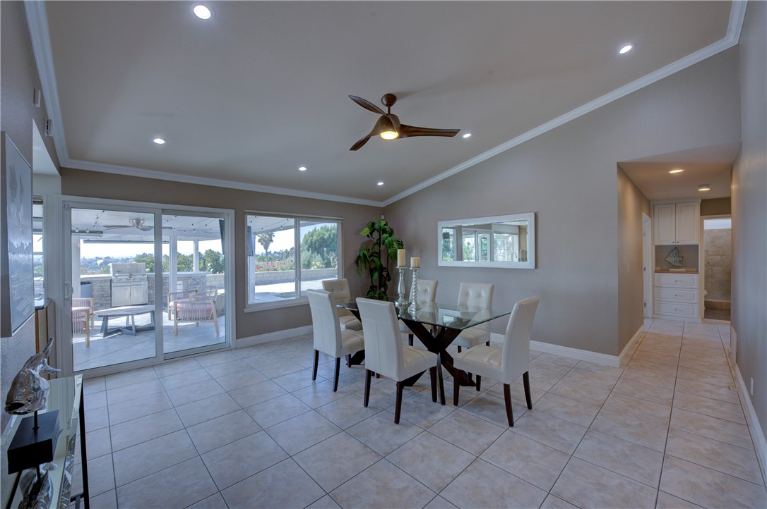 2546 N Orange Hill Lane