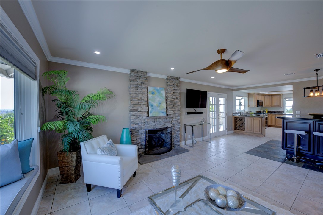 2546 N Orange Hill Lane