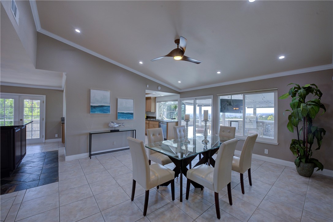 2546 N Orange Hill Lane